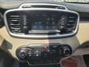 Kia Sorento 5 Seater