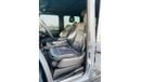 Mercedes-Benz G 63 AMG MERCEDES BANZ G63 2018 GCC FULL OPTION PERFECT CONDITION ORIGINAL PAINT