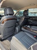 Genesis G90 Prestige 3.8L AWD