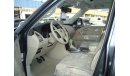 Nissan Patrol SE T2 INCLUSIVE VAT