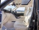 Toyota Land Cruiser VX 2024 ZX RHD 3.5L Petrol - V6 - Fuel Option