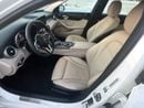 مرسيدس بنز C 300 AMG Pack 2.0L