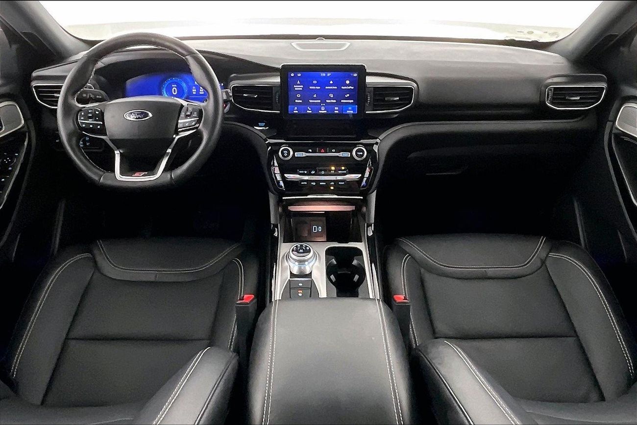 كيا سيلتوس LX DLX | ضمان مجاني لمدة عام | 0 دفعة أولى