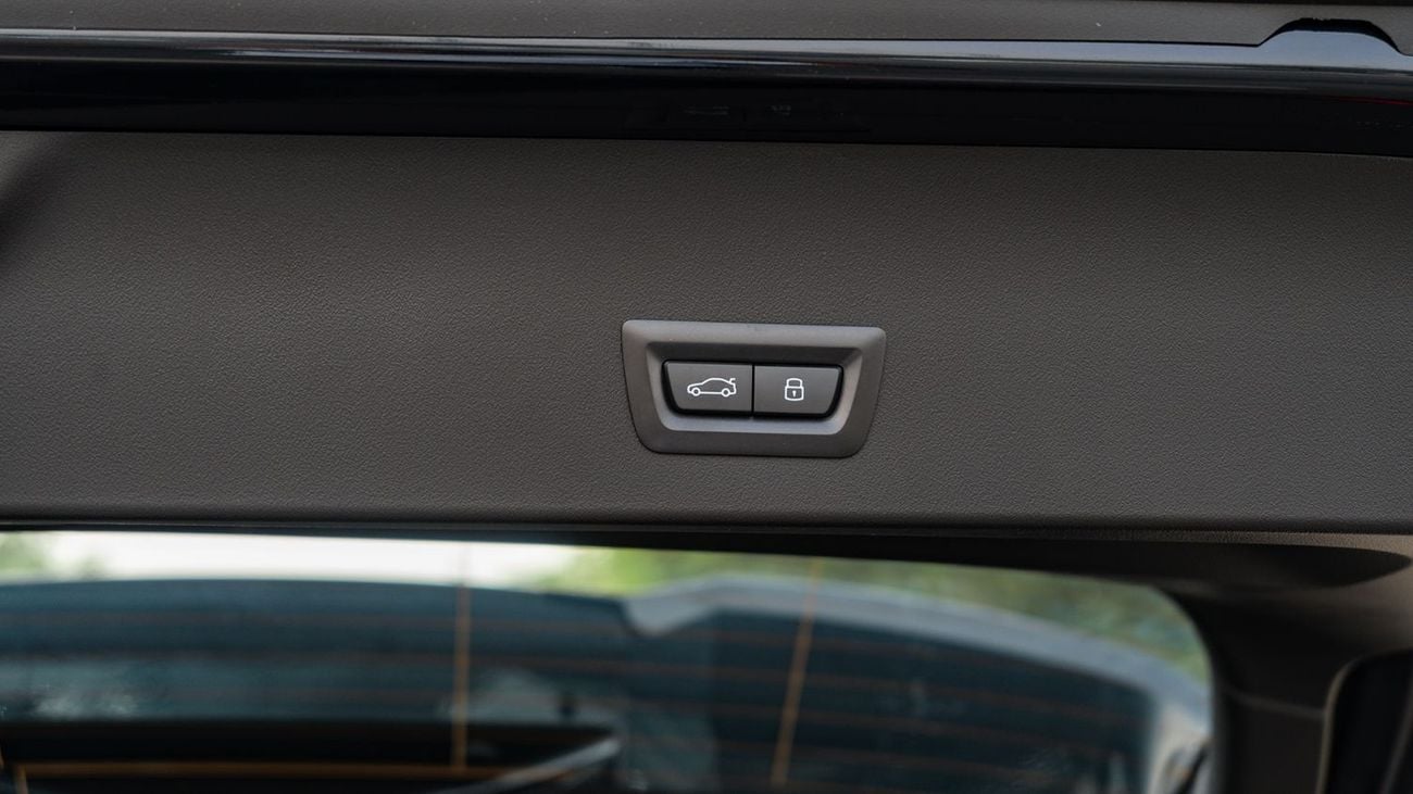 BMW X3 2026|BMW X3 XDRIVE30L LEADING EDITION M SPORT NIGHT EDITION [EXPORT ONLY]