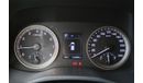 Hyundai Tucson GL, 2.0 cc 2WD, Automatic Transmission with Power Windows