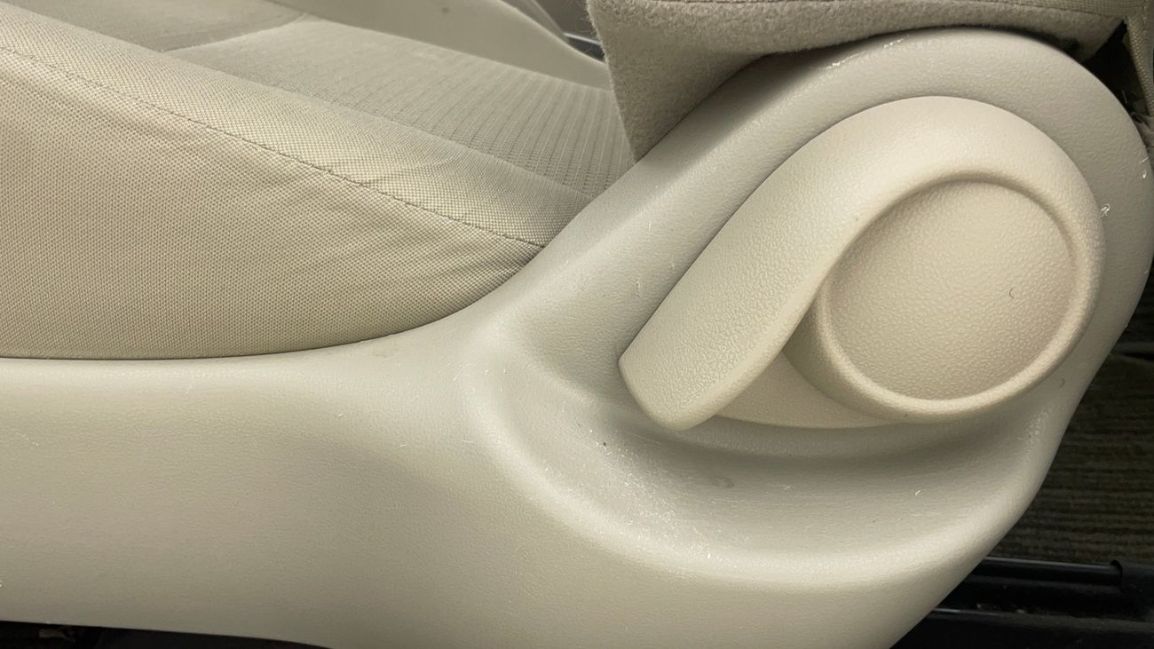 Nissan Sunny SV 1.5 | Zero Down Payment | Home Test Drive