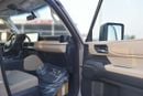 Toyota Prado ADVENTURE