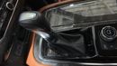 نيسان باترول SE TITANIUM كارس24 هي سوق ضخم للسيارات المستعملة موثوق ومضمون ٪كارس24 هي سوق ضخم للسيارات المستعملة موثوق ومضمون