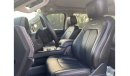 Ford Expedition Platinum