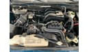 Ford Explorer Ford Explorer Eddie Bauer_2010_GCC_Excellent_Condithion _Full opshin