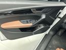أودي Q5 45 TFSI S-LINE quattro 249hp (Ref# 70795)