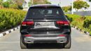 Mercedes-Benz GLB 250 4MATIC Mercedes GLB250 AMG II 2022 II FULLY LOADED