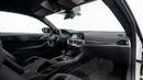 BMW M4 CSL - 2023 - GCC Specs - Under Warranty