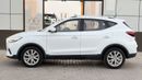 MG ZS COM NO CONVENIENCE FEES | UNDER WARRANTY | 0% DOWN PAYMENT | CERTIFIED PRE-OWNED |