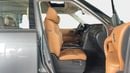 Nissan Patrol 5.6 V8 LE PLATINUM CITY 4WD AUTO | Guaranteed Warranty | 0 Down Payment