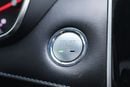 أم جي RX5 LUXURY