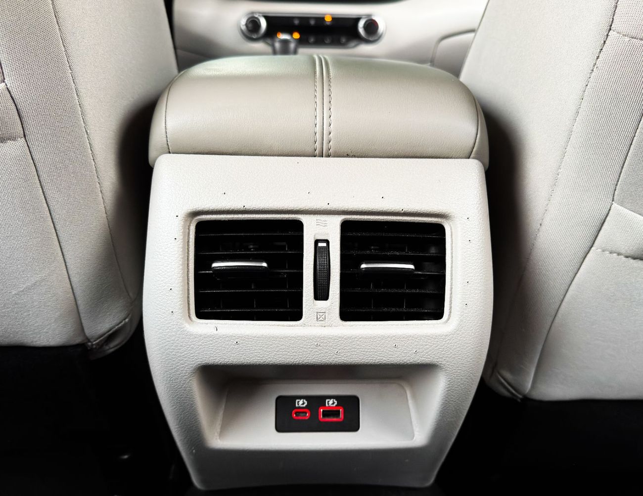 نيسان ألتيما نيسان ألتيما | 2.5 لتر | 2019 | خليجية | خالية من الحوادث | بحالة ممتازة | 853 شهرياً