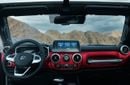 بايك BJ40 C