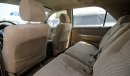 Toyota Fortuner SR5 2.7 4 cylinder Auto left hand drive EXPORT ONLY