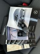 Mercedes-Benz Sprinter Mercedes Sprinter 315CDI