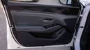 BYD Qin L DM-i 80KM INTELLIGENT DRIVING LEADING EDITION | 2025 | For Local