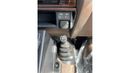 Toyota Land Cruiser 70 LC71 Capsule 4.0L Petrol V6 Full Option