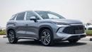 BYD Song L DMI 160 KM SUPERIOR EDITION | 2025 | For Local Registration +10%
