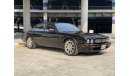 جاغوار XJ XJR -100