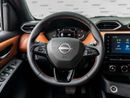 Nissan Magnite SL