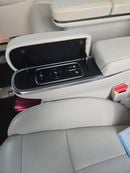 جي إي سي GS 8 2.0T GT (2WD)