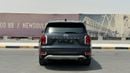 Hyundai Palisade SMART