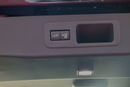 Lexus LX600 SIGNATURE LEXUS LX 600 Signature 3.5 P AT Model  2026  | Full Option GCC | Memory Seats | Mark Levinson | HUD