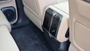 BYD Leopard 8 FLAGSHIP (NGCC) BYD Leopard 8 Smart and Brave Flagship Edition (7 Seats) with master account (EXPORT