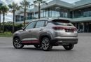 تشنجان سي اس 35 بلس CS35 Plus S | 1,078 P.M | 0% Downpayment | CHANGAN WARRANTY!
