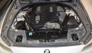 BMW 523i i