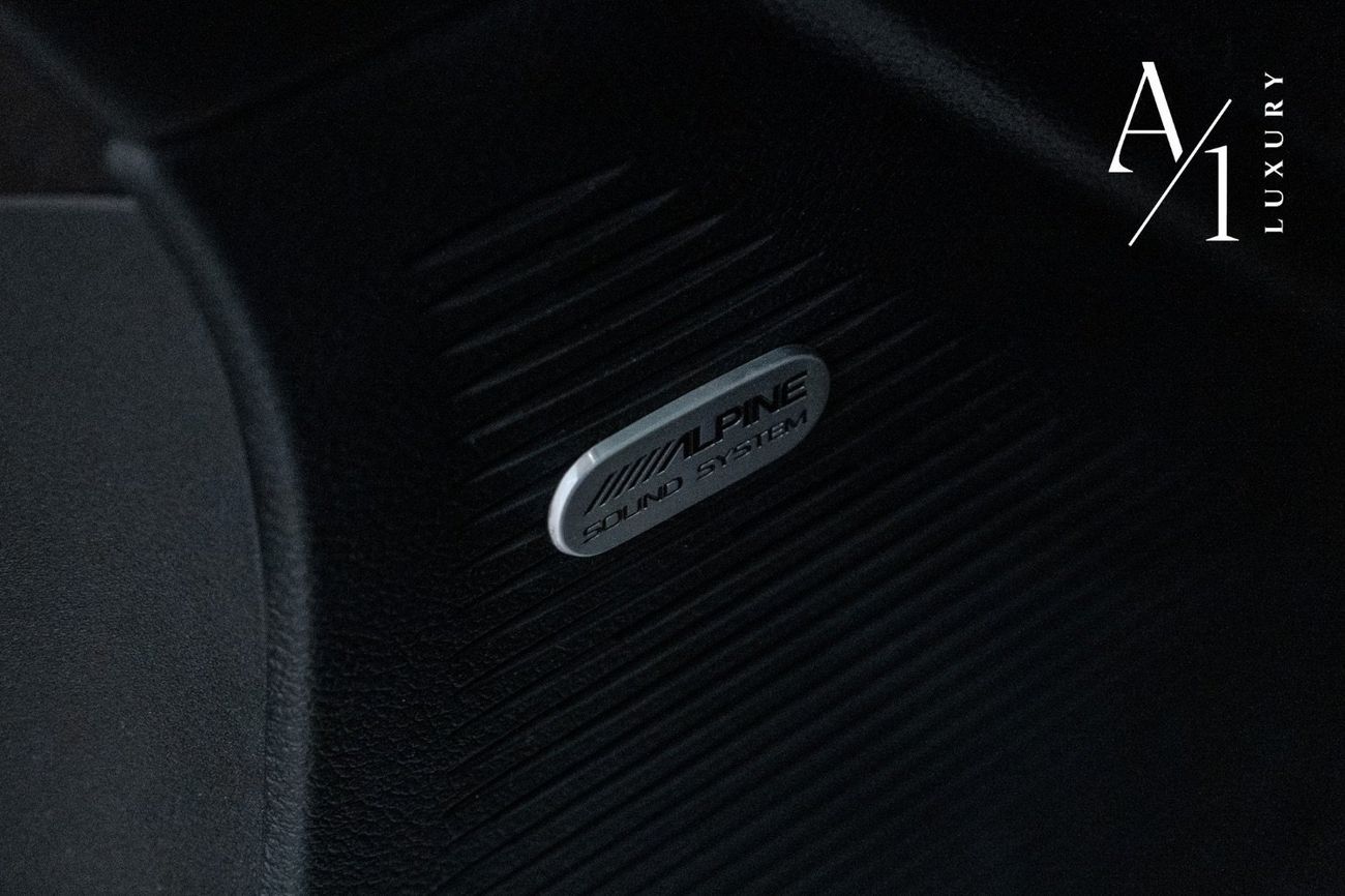 دودج تشالينجر SRT Hellcat Redeye Wide Body 6.2L 2022 Dodge Challenger, Widebody SRT Hellcat Redeye, Warranty, Serv