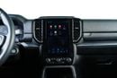 Ford Everest XLT GCC-Full Service History - Dealer Warranty & Service Package-Low Mileage
