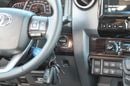 Toyota Land Cruiser 70 TOYOTA LAND CRUISER 76 2.8L 4WD SUV 2025