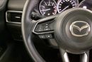 مازدا CX5 GT | شامل الضمان | 0 ﺪﻔﻋﺓ ﺃﻮﻟﻯ