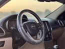 جيب جراند شيروكي Limited 3.6L