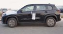 Toyota Urban Cruiser Toyota Urban Cruiser 1.5L GLX, A/T - 2026