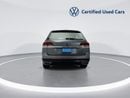 Volkswagen Teramont TRENDLINE Teramont Trend 2L | Premium Safety Package | Blind Spot Monitor | Heated & Ventilated Fron