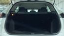 Geely Coolray 2025 GL | AED 806/Month | 0 DP | 30 Day Return | Warranty