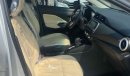 Nissan Sunny Nissan versa