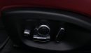 Jaguar XF S 3 | Under Warranty | Inspected on 150+ parameters