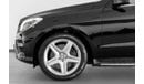 Mercedes-Benz ML 350 Std 2013 Mercedes Benz ML350 4Matic / Full Service-History