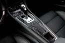 Porsche Cayman Cayman GTS | 7,638 P.M | 0% Downpayment | Porsche Warranty