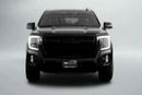 GMC Yukon 6.2L AT4