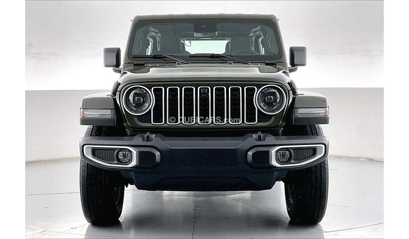 Toyota Tundra TOW HITCH | LHD | PREMIUM INTERIOR | ELECTRIC SEATS | DRLs | SUN ROOF | DARK ALLOY RIMS | BEST CONDI