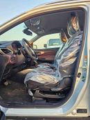 سوزوكي فرونكس GLX / EURO 5 HYBRID / 1.5L V4 / HEADUP DISPLAY / 360* CAMERAS / " 9" DISPLAY AUDIO (CODE # GLX)